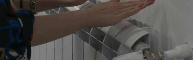 Koliko sati dnevno treba da zagrevate stan da bude topao: Eksperti tvrde "Ne treba vam ni minut duže!"