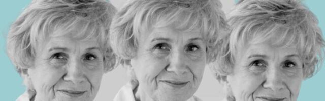 Predavanje "Predstavljanje ženskog iskustva u anglofonoj književnosti" u ponedeljak u Crnjanskom