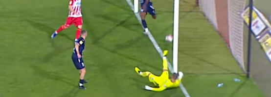 “Zvezda će dvocifrenom razlikom biti prvak, Partizan i Voša su drugi ešalon”