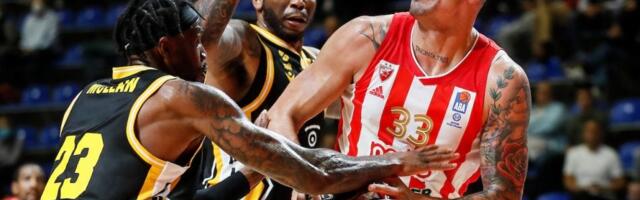 Cirbes se priseća derbija: Gomila obezbeđenja, policije, vojske… To nije običan meč