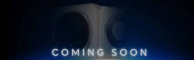 Svetu je potrebna magija: HONOR vas poziva da svedočite najspektakularnijem prirodnom svetlosnom fenomenu