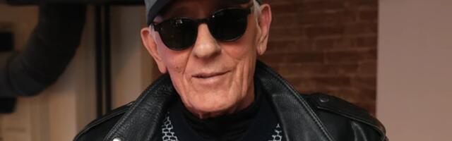 Peđa D Boj je dobio četvoro dece sa četiri žene! Evo gde je on danas