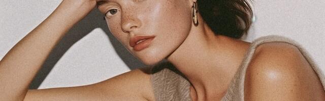 Godišnji horoskop za 2026: Devica