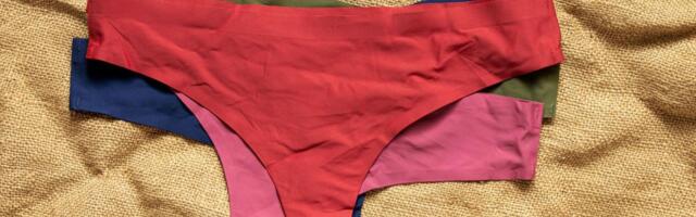 Boja novogodišnjeg donjeg veša može odrediti vašu sreću u narednoj godini: Evo šta svaka simbolizuje