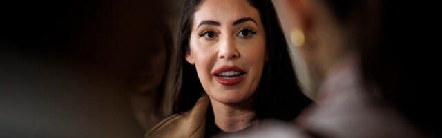 Мир у Украјини преко Капитола: Руски посланици позвани у срце америчке политике