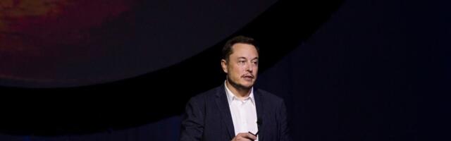 Ilon Mask tvrdi da štednja za penziju više nema smisla: "Za 10 ili 20 godina to neće biti važno"