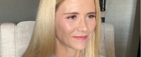 Imala je samo 14 godina kada su je oteli iz spavaće sobe i zlostavljali je: "Ako ikada više tako vrisneš, ubiću te"