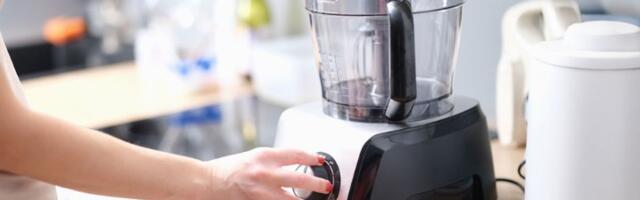 Ovaj uređaj se hitno povlači sa tržišta Srbije