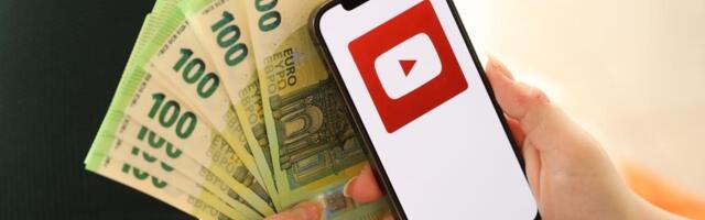 YouTube postaje noćna mora za besplatne korisnike: Bez Premiuma neupotrebljiv