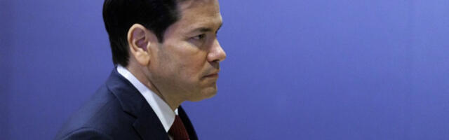 Рубио уочи Минхена: Стари свет више не постоји, време је за крај рата у Украјини