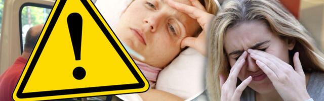 VAŽNO ZA RODITELJE I STARIJE OSOBE: Stručnjak otkriva tajnu zaštite od gripa – bitno je DA UNOSITE OVO U ORGANIZAM