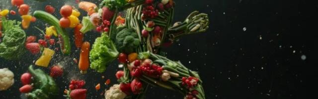 Kako smršati 10 kilograma za mesec dana: šta je realno, a šta opasna iluzija