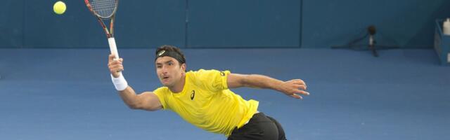 "Toliko sam se gadio, da sam se povukao!" Skandalozna izjava bivšeg top 40 igrača: Teniski sistemi su korumpirani i moraju biti srušeni!