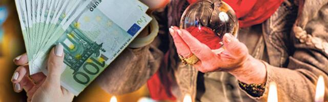 OBRATILA SE GATARAMA ZA POMOĆ, A ONE JOJ PRETVORILE ŽIVOT U PAKAO Iznuđivale novac, ucenjivale, zloupotrebljavale slike i lične podatke: Policija reagovala!