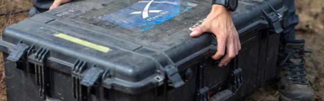 Digitalni štit sa neba: Rusija testira balonsku mrežu budućnosti!