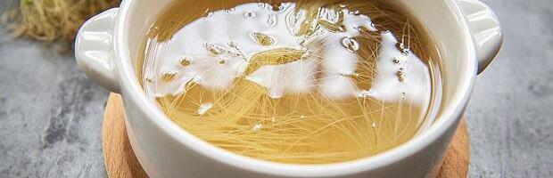 Ceo život smo bili u zabludi: Evo šta se zaista nalazi u supi iz kesice i da li je zdrava