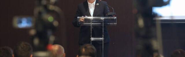 SKANDAL NA SEDNICI VST: Dolovac vređa integritet i dostojanstvo svih tužilaca, poraz svojih kandidata opravdava prebacivanjem odgovornosti na BIA?!