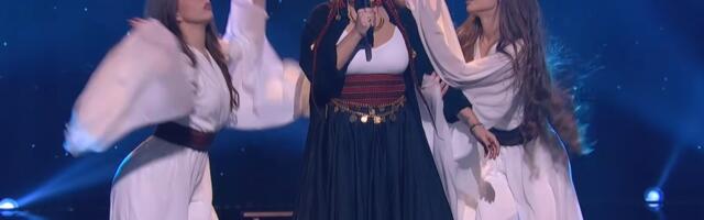 Hoće li PZE uspeti da postane deo srpskog identiteta kao u Italiji i Švedskoj i šta evrovizijski fanovi u svetu govore o Srbiji, Hrvatskoj i Crnoj Gori