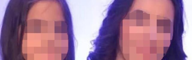 OTKRIVENO ODAKLE SE POLICAJKA IZ SJENICE VRAĆALA KADA JE POGINULA SE ĆERKOM (12): Majka je sa decom bila na porodičnoj večeri, a onda je na njih naleteo auto!