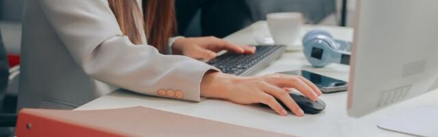 Safe Journalists povodom 8. marta: Bezbedne novinarke i rodno odgovorno izveštavanje preduslov su za slobodne medije