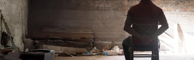 ''Ubiću te i niko te neće naći!'' Oteti tinejdžer iz Obrenovca do detalja ispričao horor koji je preživeo