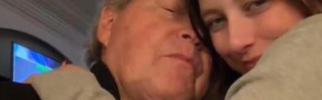 BEZ STARCA NEMA UDARCA! Smuvala TATINOG DRUGA koji je stariji 44 GODINE, ljudi "PERU OČI" posle gledanja ove INTIME