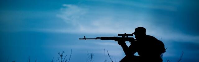 MECI KAO TROFEJ Nemački mediji o "safari Sarajevu"