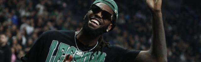 Dva igrača Panatinaikosa posebno motivisana za Zvezdu: Ostali duže da treniraju, jedan je miljenik Grobara