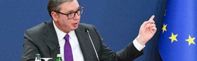 Дизел скупљи четири динара, бензин два