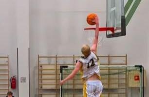 KLINAC UBACIO 103 POENA ZA POLA SATA! Cela planeta bruji o ovom čudesnom momku- oborio je nestvaran rekord, ovo što je on uradio je za nevericu! VIDEO