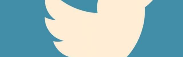 Od plave ptice do X mreže: Prvi tvit slavi 20. rođendan – kraj platforme kakvu poznajemo?