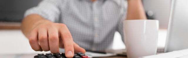 Пироћанац осумњичен за пореску утају од 47.019.875 динара