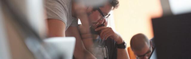 Istraživanje: Oko 90% nemačkih proizvođača očekuje negativne posledice rata u Iranu