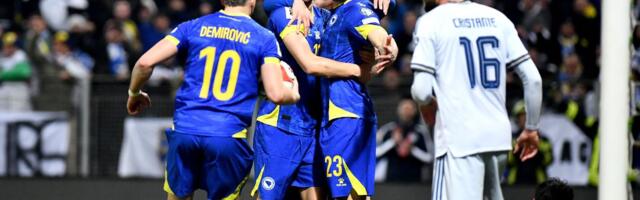 Nesvakidašnja priča iz BiH: Navijač prodaje motor za 14.000 evra kako bi otišao na Mundijal!