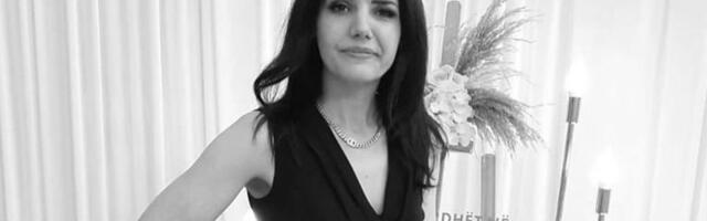 Ovo je žena iz Srbije koju je muž ubio u Austriji: Iza nje ostalo četvoro maloletne dece