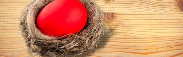 Šta uraditi sa STAROM ČUVARKUĆOM? Mnogi vernici greše - evo šta je ispravno