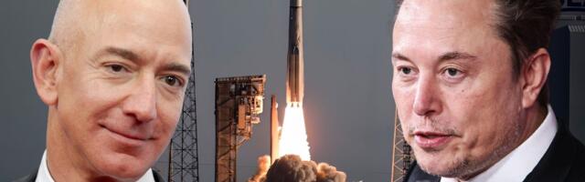 Amazon preuzeo satelitsku kompaniju Globalstar da bi izazvao Maskov Starlink, ali ova saradnja nudi mnogo više