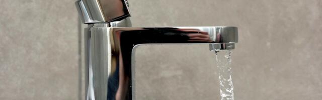 Ovaj deo Beograda sutra ostaje bez vode: Proverite da li je vaša ulica na spisku