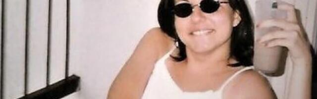 IVA SE JAVILA NA OGLAS ZA DADILJU I NIKADA SE NIJE VRATILA! Tinejdžerka kao da je u zemlju propala - njenoj majci stizali misteriozni pozivi: "Telefon mi je zazvonio..."