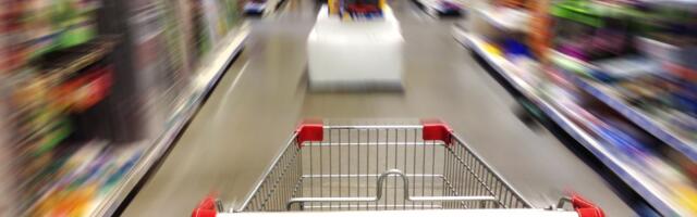 U Srbiju stižu još dva velika maloprodajna lanca: Ruske i italijanske prodavnice, poznate po niskim cenama