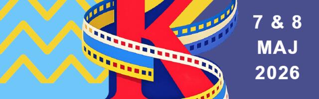 Dupli program na „Kragujevačkom festivalu francuskog filma” u SKC-u