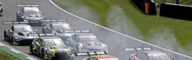 Union LA BMW M3 dostupan besplatno u Gran Turismo 7?