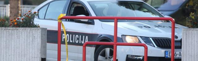 ZLOČIN U KISELJAKU Preminuo osumnjičeni za ubistvo tašte i ranjavanje supruge