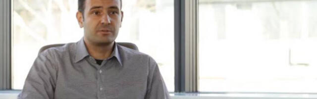 Јубиларна 20.међународна научна конференција ФОН-а на Копаонику