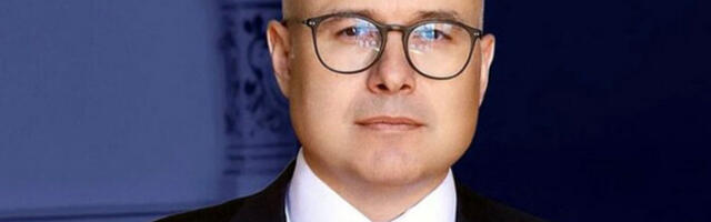 Честитке Вучевића, Вујића и Гашића поводом Курбан-бајрама