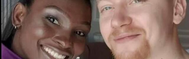 DIMITRIJE ODVEO AFRIKANKU NA MINUS 50, A NJENA REAKCIJA SVE JE ŠOKIRALA! Kad je pitaju "Da li ti je hladno", ona...