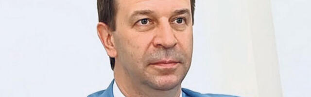 Србија има веома висок потенцијал у роботици и ВИ