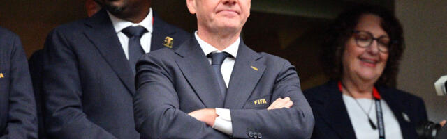 Ne, ne, ne, mora da se šalite! FIFA smislila novi način da zgrne milione!