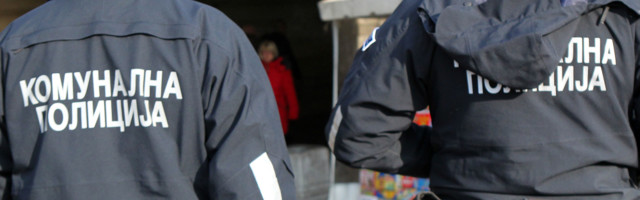 Članica kriznog štaba zvala i molila mladoženju da otkaže svadbu, odgovorio je tako bahato da je pozvala policiju