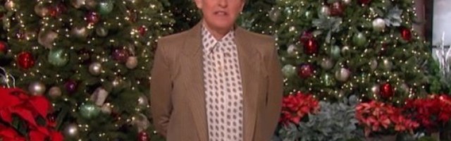 I OVA VODITELJKA JE POZITIVNA NA KORONAVIRUS! Sve koje je skoro videla je obavestila, A EVO KAKO SE OSEĆA!